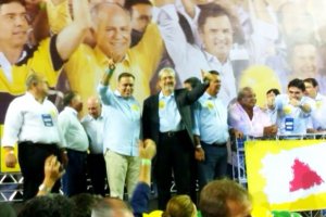 2014 - convenio estadual psdb-mg 1